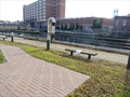 Lowell MA condo for sale photo