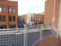 Lowell MA condominium for sale photo 