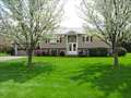 house for sale Westfield MA