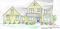 Hampden Massachusetts real estate photo