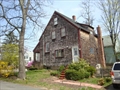 Whitman Massachusetts real estate photo