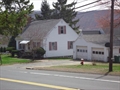 Ware Massachusetts real estate photo