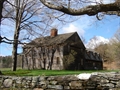 Worthington Massachusetts real estate photo