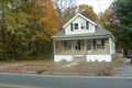 home for sale in Brockton MA photo