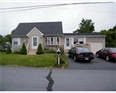 Somerset Massachusetts real estate photo
