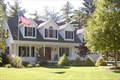 home for sale in Ayer MA photo