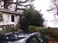 Hanson Massachusetts real estate photo