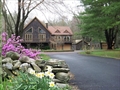 house for sale Freetown MA