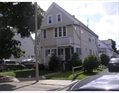 West Roxbury Boston MA real estate