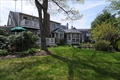 Falmouth Massachusetts real estate photo