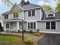 Natick Massachusetts real estate photo