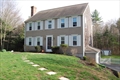Carver MA real estate photo