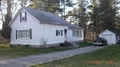 home for sale in Dighton MA photo