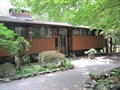 house for sale Carlisle MA