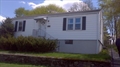 home for sale Worcester MA photo