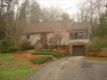 home for sale Southwick MA photo