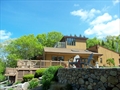 home for sale Dartmouth MA photo
