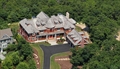 house for sale Falmouth MA
