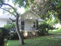 home for sale in Worcester MA photo