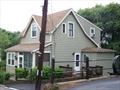 house for sale Malden MA