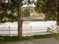 Kingston Massachusetts real estate photo