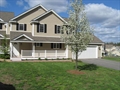 Lancaster Massachusetts real estate