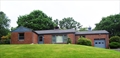 home for sale Holyoke MA photo