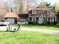 home for sale Rehoboth MA photo