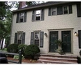 Chelmsford Mass condo for sale photo