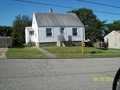 home for sale Fall River MA photo