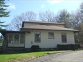 Westford Massachusetts real estate photo