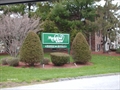 North Andover MA real estate