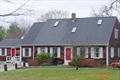 home for sale in Seekonk MA photo