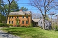 home for sale in Newbury MA photo