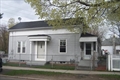 Westfield Massachusetts real estate photo