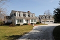house for sale Barnstable MA