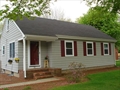 Mansfield MA real estate photo