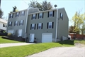 Worcester Massachusetts real estate photo