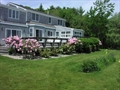 Marion MA real estate photo