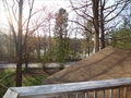 Leominster Massachusetts real estate photo