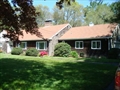 Barnstable Massachusetts real estate photo