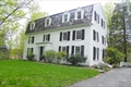 home for sale Middleton MA photo