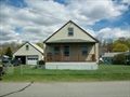 home for sale Somerset MA photo