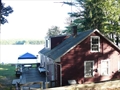 home for sale in Lunenburg MA photo