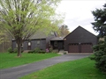 house for sale Hadley MA