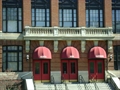 Worcester MA real estate