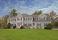 home for sale in Needham MA photo