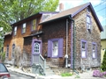 home for sale in Merrimac MA photo