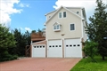 Bourne MA real estate photo