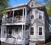 Salem MA condo for sale photo